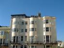 Annonce Location Appartement BRIGHTON