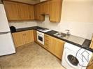 Location Maison BISHOP-AUCKLAND DL13 