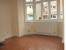 Louer Appartement SOUTHEND-ON-SEA