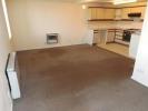 Location Appartement KING'S-LYNN PE30 