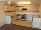 Annonce Location Appartement KING'S-LYNN