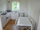 Location Appartement SHEFFIELD S1 1