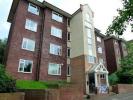 Annonce Location Appartement SHEFFIELD