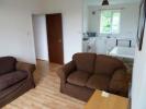 Louer Appartement SHEFFIELD