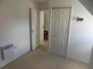 Louer Appartement LOWESTOFT rgion NORWICH