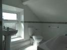 Louer Appartement SWANSEA