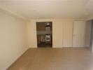 Location Appartement BORDON GU35 