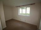 Louer Appartement BORDON rgion GUILDFORD