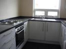 Louer Appartement MORECAMBE