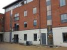 Annonce Location Appartement BIRMINGHAM