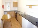 Location Appartement NARBERTH SA67 