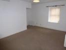 Louer Appartement NARBERTH rgion SWANSEA