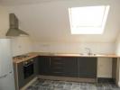 Location Appartement DONCASTER DN1 1