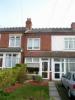 Annonce Location Maison SUTTON-COLDFIELD