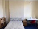 Louer Appartement LIVERPOOL