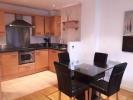 Louer Appartement SALFORD