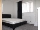 Louer Appartement STAINES rgion TWICKENHAM