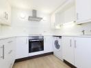 Location Appartement LEEDS LS1 1