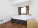 Louer Appartement LEEDS rgion LEEDS