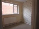 Location Maison ROWLEY-REGIS B65 0