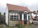 Annonce Location Maison ROWLEY-REGIS