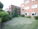 Louer Appartement SIDCUP rgion DARTFORD