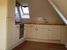 Annonce Location Appartement BOURNEMOUTH