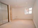 Louer Appartement SUTTON rgion KINGSTON UPON THAMES