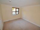 Louer Appartement SOUTH-MOLTON rgion EXETER