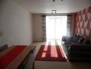 Louer Appartement BANBURY rgion OXFORD