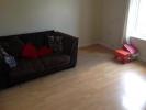 Annonce Location Appartement STOKE-ON-TRENT