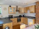 Louer Appartement GODALMING rgion GUILDFORD