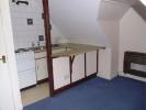 Location Appartement BOURNEMOUTH BH1 1