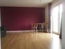 Louer Appartement SWANSEA