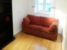 Louer Appartement LIVERPOOL