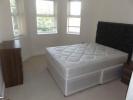 Louer Appartement CAMBERLEY rgion GUILDFORD