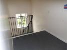 Location Appartement BOLTON BL1 1