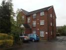 Annonce Location Appartement BOLTON