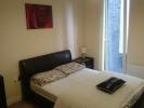 Louer Appartement SALFORD