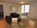 Louer Appartement SALFORD