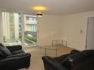 Louer Appartement SALFORD rgion MANCHESTER