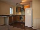 Louer Appartement HATFIELD rgion ST ALBANS