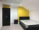 Louer Appartement LIVERPOOL rgion LIVERPOOL