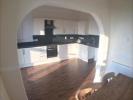 Louer Appartement LLANRHYSTUD rgion SHREWSBURY