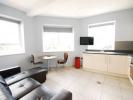 Location Appartement NEWCASTLE-UPON-TYNE NE1 1