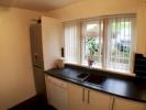 Location Appartement DAWLISH EX7 0