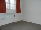 Location Appartement BRISTOL BS1 1