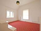 Louer Appartement SEAFORD rgion BRIGHTON