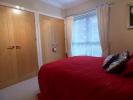 Louer Appartement LITTLEHAMPTON