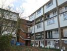 Annonce Location Appartement HARLOW